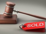TG Natural Resources Acquires  Interest in Chevron’s Haynesville Asset