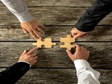JAPEX Secures First U.S. Operated Position in $1.26B DJ Basin Acquisition of Verdad Resources