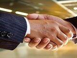 Diversified Energy Acquires Canvas Energy for $550MM