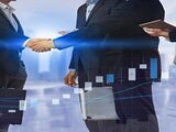 Viper Energy Divests Non-Permian Mineral & Royalty Portfolio to Warwick Capital and GRP Energy for $617MM