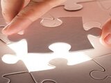 Ovintiv Acquires NuVista Energy for $2.7B, Establishing Premier Montney Position