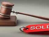 Conoco Selling 30% Stake in Australian Sunrise Project to Timor-Leste Government