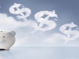 Crestwood Equity Acquires Sendero Midstream for $600MM in Cash