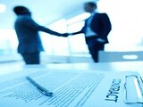 Silver Hill Re-Enters Eagle Ford with 17,500-Acre Karnes/Gonzales Bolt-On