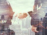 Stakeholder Midstream Acquires Permian Gas Processing Assets