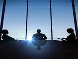 Devon Acquires Coterra Energy; Bulk Up on Permian, Adds Gas Bank