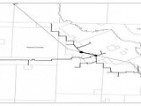 EagleClaw Inks Deal to Acquire Caprock Midstream for $950MM