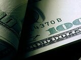 JERA To Buy Haynesville Asset For $1.5 Billion