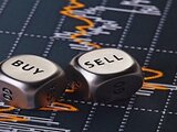Crestwood Equity Sells Barnett Legacy Midstream Assets to EnLink for $275MM