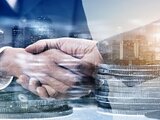 EQT to Acquire Appalachia E&P, Midstream Assets for $5.2 Billion in Cash/Stock