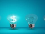 Tellurian to Acquire Haynesville Assets from EnSight for $125 Million
