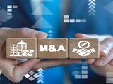 PE-Backed Clearfork to Acquire Azure Midstream