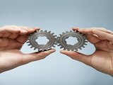 Haynesville Focus Elevate, Align Midstream to Merge