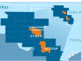 Ovintiv Sells Anadarko Assets for $3 Billion