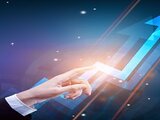 California Resources Corporation Acquires Berry Corporation in All-Stock Merger for $717MM