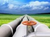 Salt Creek, Noble Partner for New Delaware Basin Gathering Pipeline