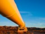 Phillips 66 Announces Seminoe Pipeline Expansion; Holds Open Season