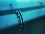 Valiant Midstream to Build Natural Gas Gathering System In Arkoma Basin