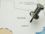 Enterprise to Add Two New Permian Gas/NGL Processing Plants