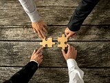Harbour Energy Enters U.S. Deepwater With $3.2B LLOG Acquisition