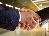 Topaz Energy Expands Montney Royalty Footprint