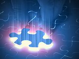 Battalion Oil to sell West Quito Draw assets to MCM Delaware Resources for $62.6MM