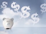Earthstone Talks 2020 Capital Plan; Spending Up 73% from 2020