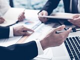 Antero Resources First Quarter 2022 Results