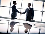 Comstock to Acquire Assets from Ovation Energy For $62.5 Million