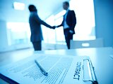 Taproot, Mallard Ink Long-Term Produced Water Deal in DJ Basin