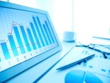 EIA’s “Glut” Calls: The 2025 Surplus Claim — and How 2021–2024 Forecasts Actually Held Up