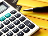 Arc Resources 2021 Plan; Fourth Quarter, Full Year 2020 Results