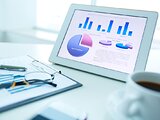 Birchcliff Energy Third Quarter 2020 Results