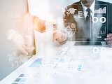EQT Third Quarter 2020 Results