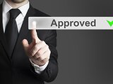 Amplify Energy's Credit Line Reaffirmed at $260MM
