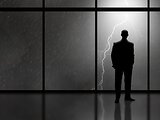Another STACK Operator Enters Forbearance with Lenders, Misses Payment