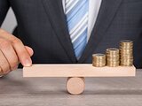 EOG Resources Second Quarter 2022 Results