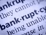Sable Permian Resources Files for Bankruptcy Protection