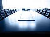 Ovintiv Inc. Adds CFO of MasTec Inc. to Board