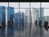 Vermilion Adds Former Jagged Peak CEO to Board