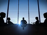Pioneer Adds Top Coca Cola DEI Exec to Board