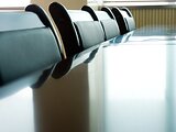ConocoPhillips Adds Former Avangrid Inc. CEO to Board