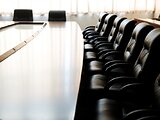 Callon Petroleum Adds New Director to Board