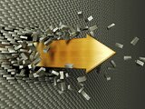 Continental Resources to Acquire 90% Stake in Vaca Muerta Shale Concession