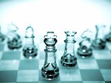 Diamondback Makes Several Executive Promotions; CEO Stice Named Chairman