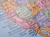 California Resources Corp. First Quarter 2021 Results