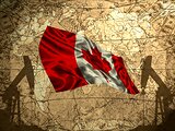 Obsidian Energy Fourth Quarter, Full Year 2020 Results
