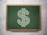 Tamarack Valley's Credit Line Reaffirmed