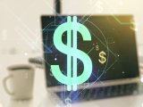 Carnelian Energy Capital Closes Fourth Fund at $975 Million