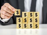 Matador Resources' Credit Line Grows by 50% to $1.35 Billion